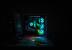 Lian Li PC-O11 Dynamic Razer Edition (11)