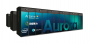 Aurora: Erster Exascale-Supercomputer mit Intel Xe-GPUs und Xeon-CPUs