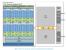 Intel&nbsp;Gen11-Grafik (2)