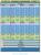 Intel&nbsp;Gen11-Grafik (3)
