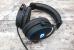 Lioncast LX55