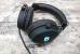 Lioncast LX55