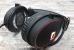 Lioncast LX55