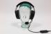 Lioncast LX55