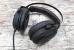 Lioncast LX60