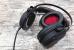 Lioncast LX60