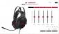 Lioncast LX60 - Software (1)
