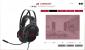 Lioncast LX60 - Software (2)