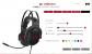 Lioncast LX60 - Software (5)