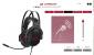 Lioncast LX60 - Software (3)