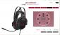 Lioncast LX60 - Software (4)
