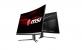 Die besten Deals des Tages: LED-Monitore, RAM-Module im Angebot und Marvel-Filme leihen für 1,98 Euro (1)