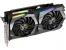 MSI GTX 1660 Gaming