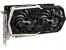 MSI GTX 1660 Armor