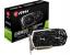MSI GTX 1660 Armor
