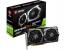 MSI GTX 1660 Gaming
