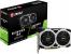 MSI GTX 1660 Ventus