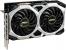 MSI GTX 1660 Ventus