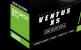 MSI GTX 1660 Ventus