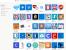 Microsoft Edge auf Chrome-Basis: Weniger RAM-Bedarf mit Windows 10 Mai 2020 Update (2)