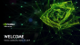 <strong>Nvidia: Turing verkaufte sich 45 Prozent besser als Pascal</strong> (1)