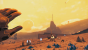 No Man's Sky Beyond: VR-Unterstützung ab Sommer für PC und Playstation 4 (1)