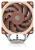 Noctua NH U12A 4