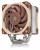 Noctua NH U12A 7