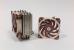 Noctua NH-U12A: Im Handbuch schlägt Noctua vor, den zweiten NF-A12x25 als Gehäuselüfter einzsetzen.