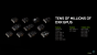 Raytracing für GTX-Grafikkarten: Nvidia veröffentlicht DXR-Treiber für GTX 10 (Pascal) und GTX 16 (Turing) (3)