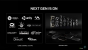 Raytracing: Nvidia schaltet DXR ab der Geforce GTX 1060/6G frei (10)