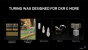 Raytracing für GTX-Grafikkarten: Nvidia veröffentlicht DXR-Treiber für GTX 10 (Pascal) und GTX 16 (Turing) (10)