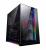 Lian Li PC-O11 Dynamic Razer Edition (12)