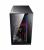 Lian Li PC-O11 Dynamic Razer Edition (13)