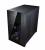 Lian Li PC-O11 Dynamic Razer Edition (14)
