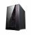 Lian Li PC-O11 Dynamic Razer Edition (15)