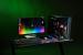 Lian Li PC-O11 Dynamic Razer Edition (17)