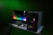Lian Li PC-O11 Dynamic Razer Edition (19)
