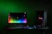 Lian Li PC-O11 Dynamic Razer Edition (20)