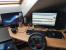 Update vom 31.03.2019: PC von Gsonz