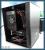 Update vom 31.03.2019: PC von Blechdesigner