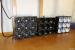 Update vom 31.03.2019: PC von Lios Nudin