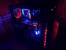 Update vom 31.03.2019: PC von tigra456