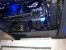 Update vom 31.03.2019: PC von tigra456