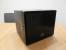 Update vom 14.03.2019: PC von lukas93h