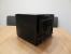 Update vom 14.03.2019: PC von lukas93h
