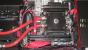 Update vom 14.03.2019: PC von goanaut67