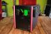 Update vom 14.03.2019: PC von goanaut67