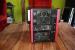 Update vom 14.03.2019: PC von goanaut67