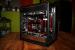 Update vom 14.03.2019: PC von goanaut67